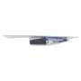 Bostik Super Mini Istantaneo (D2743)