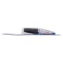Bostik Super Mini Istantaneo (D2743)