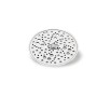 Bosch MUZ45RS1 accessorio per miscelare e lavorare prodotti alimentari (MUZ45RS1)