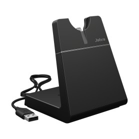 Jabra Engage Stazione base (14207-81)