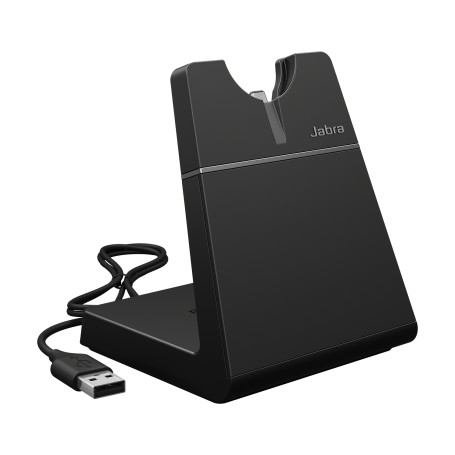 Jabra Engage Stazione base (14207-81)