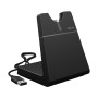 Jabra Engage Stazione base (14207-81)
