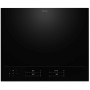 Miele KM 8665 FL Piano cottura a induzione indipendente 620 mm | Superficie completa | Compatibile con M Sense
