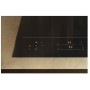 Miele KM 8665 FL Piano cottura a induzione indipendente 620 mm | Superficie completa | Compatibile con M Sense