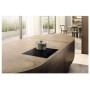 Miele KM 8665 FL Piano cottura a induzione indipendente 620 mm | Superficie completa | Compatibile con M Sense