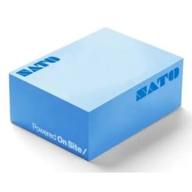 SATO WWCT0500N kit per stampante Kit di connettività wireless