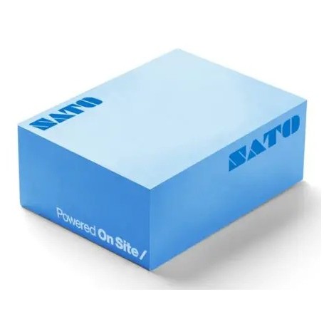 SATO WWCT0500N kit per stampante Kit di connettività wireless
