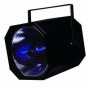 Eurolite Black Gun UV-spot Nero (5110060A)