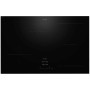 Miele KM 8482 FL Piano cottura a induzione indipendente (KM8482FLSW)
