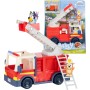 Moose Toys Bluey Fire Truck (17610)