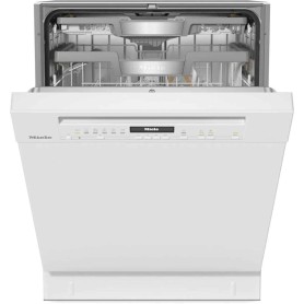 Lavastoviglie Miele G 7233 SCU E (bianco brillante) G7233SCUBRWS