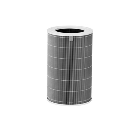 XIAOMI SMART AIR PURIFIER 4 (BHR5272GL)