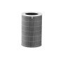 XIAOMI SMART AIR PURIFIER 4 (BHR5272GL)