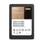 Synology SAT5200-960G drives allo stato solido 960 GB 2.5" Serial ATA III