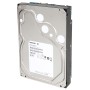 Toshiba MG04SCA500A disco rigido interno 3.5" 5000 GB SAS (MG04SCA500A)