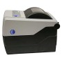 SATO CG408TT stampante per etichette (CD) Termica diretta/Trasferimento termico 203 x 203 DPI Cablato (WWCG18062Z)