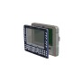 VM1A OUT CAP ANDR ML GMS (VM1A-L0N-1B6A20E)