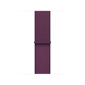 Apple Sport Loop prugna (42 mm) (MXKY3ZM/A)