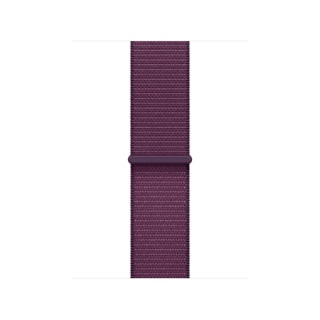 Apple Sport Loop prugna (42 mm) (MXKY3ZM/A)