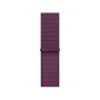 Apple Sport Loop prugna (42 mm) (MXKY3ZM/A)
