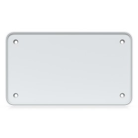 Ubiquiti UACC-FM-23cm Monte