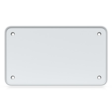 Ubiquiti UACC-FM-23cm Monte