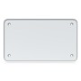 Ubiquiti UACC-FM-23cm Monte