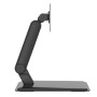 17-32" FOLDABLE TOUCH SCREEN STAND (650124)