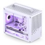 Jonsbo Z20 White Mini Tower Bianco (Z20 WHITE)