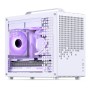 Jonsbo Z20 White Mini Tower Bianco (Z20 WHITE)