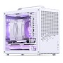Jonsbo Z20 White Mini Tower Bianco (Z20 WHITE)
