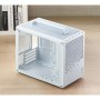 Jonsbo Z20 White Mini Tower Bianco (Z20 WHITE)