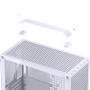 Jonsbo Z20 White Mini Tower Bianco (Z20 WHITE)
