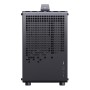 Jonsbo Z20 Black Mini Tower Nero (Z20 BLACK)
