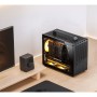 Jonsbo Z20 Black Mini Tower Nero (Z20 BLACK)