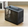 Jonsbo Z20 Black Mini Tower Nero (Z20 BLACK)