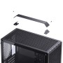 Jonsbo Z20 Black Mini Tower Nero (Z20 BLACK)