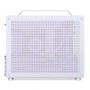 Jonsbo Z20 MESH Mini Tower Bianco (Z20 MESH WHITE)