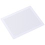 Jonsbo Z20 MESH Mini Tower Bianco (Z20 MESH WHITE)