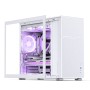 Jonsbo D41 MESH Midi Tower Bianco (D41 MESH WHITE)