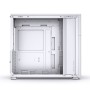 Jonsbo D41 MESH Midi Tower Bianco (D41 MESH WHITE)