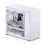 Jonsbo D41 MESH Midi Tower Bianco (D41 MESH WHITE)