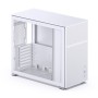 Jonsbo D41 MESH Midi Tower Bianco (D41 MESH WHITE)