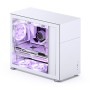 Jonsbo D41 STD Midi Tower Bianco (D41 STD WHITE)