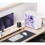 Jonsbo D41 STD Midi Tower Bianco (D41 STD WHITE)
