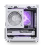 Jonsbo C6 Mini Tower Bianco (C6 WHITE)