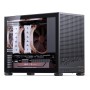 Jonsbo D32 PRO Midi Tower Nero (D32 PRO BLACK)