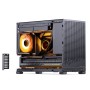 Jonsbo D32 PRO Midi Tower Nero (D32 PRO BLACK)