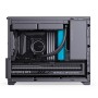 Jonsbo D32 PRO Midi Tower Nero (D32 PRO BLACK)