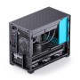 Jonsbo D32 PRO Midi Tower Nero (D32 PRO BLACK)
